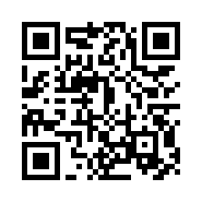 QR Code for 1EJdXdb6RY6HESnaaknSukaqsuqCM7UeGb