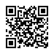 QR Code for 1EJdY2zrZM6cpdLEBYUvGLX3YzUnEDdBit