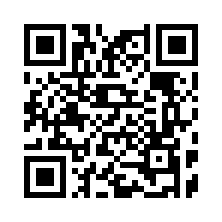 QR Code for 1EJdYDminfPJsKPoQKKLu42rCj43WycDEb