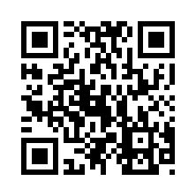QR Code for 1EJdakkYbvQG6xeP7R3HEkN6L55mRsRVca