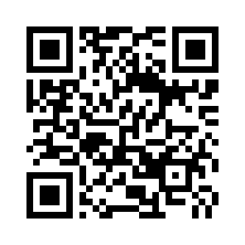 QR Code for 1EJdanLovTtDoNiTSpP6wEdYkd7dgEuyTF