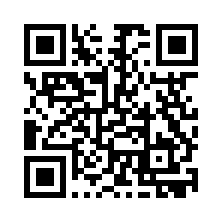 QR Code for 1EJdc4HnXgWeTGfCjzc8fJGLrFdM7Dh8P3