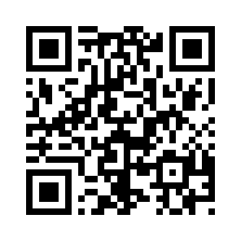 QR Code for 1EJdcUd4jQ4YPyoeD9RS4yuv5K9Xhwsrp8