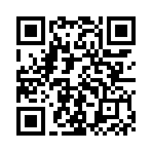 QR Code for 1EJddEx6cj5bWN9PGC2wmc34hVkMrRnwPH