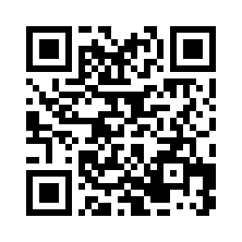 QR Code for 1EJddYS4XDsG7E4mLt5AY5EqDkpfCLDBVX