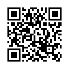 QR Code for 1EJddpkFD7PHr6bDJ3DmtNFt9KKMF5pyBJ