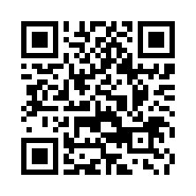 QR Code for 1EJdeGLU5X93d6H4VtzFrPytCnkMRvgQ2k