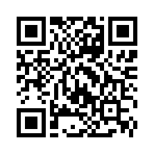 QR Code for 1EJdgyQFg2DS4VmoCobU35MEdvggzMBE3V