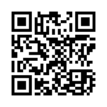 QR Code for 1EJdjZ7RdH4BcMu27PMWiCu5bfj3C8tNGM