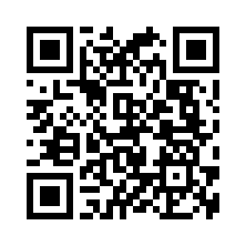 QR Code for 1EJdkEdRuskz3HvKR5eFTEc2vaPutCvYYi