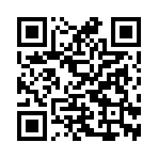 QR Code for 1EJdkyR3xMPTB8Ncr7FWDaiWzdMPQBioDf