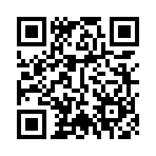 QR Code for 1EJdoioxr2NbaEKcz7Vz4zCXk2CDHAfSV5