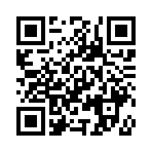 QR Code for 1EJdojfCViuEEkpxX2u3shPiL8LhAtmx4E