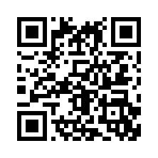 QR Code for 1EJdoyFCR9jLFHmMSWe7qM1AggNBut6xnv