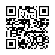 QR Code for 1EJdrdodfLNWX9g5i2hceRCM4WiJDTZCMX