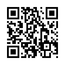 QR Code for 1EJdt5K52G6yH47dXS3dPtY7Zdb5VvcFYv