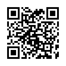 QR Code for 1EJdtRm46CGETxvBsRkQawqXL3YiW7Z8Yu