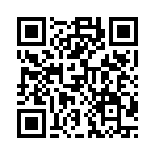 QR Code for 1EJdtWGPMKYmjHTzQsRzsHX8MmUoFvTQ8Z