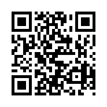 QR Code for 1EJdvtdj1itGFHo6TyXRqctpXPiAMerdzh