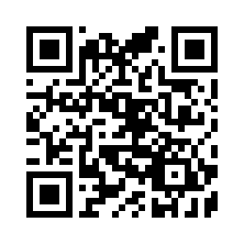 QR Code for 1EJdw5UMatbWjSyR7gJ3mqCUkeuDZVFjPy