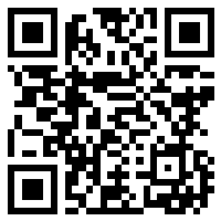 QR Code for 1EJdwtjGdtrZ2KSk5D2LNexsnbNDW6Df13
