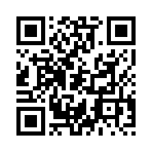 QR Code for 1EJe8VBqXbFmoxPSmTXRXeHGFk8bYRViWu