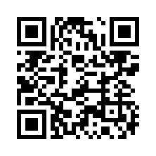 QR Code for 1EJe8s8ZR13AKXDChmwFSA7jBMMJDnWfVf