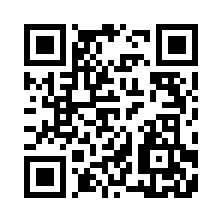 QR Code for 1EJeBiFENQyn6MRkweHZydprGDPzsNTwE