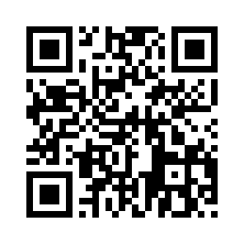 QR Code for 1EJeCxCZRyaEujoeeVBZj5CKB16a3ME7Ti