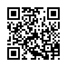 QR Code for 1EJeEUXDdBeYJ4ALxz7qubA8dBVmxRakF1