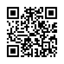 QR Code for 1EJeFqewht48Hto3MTCXPe6V9UGPd2bR8G
