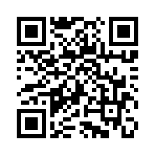 QR Code for 1EJeHwDhVcd1fW5a2aiixJ5Yuz54FpiqoW