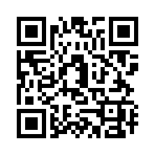 QR Code for 1EJeHzqXTJD82EtrVigQe8axdAHSXis65T