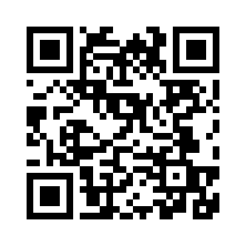 QR Code for 1EJeL91GH2YFPekQo7aTjNDBWyWNSkECEp