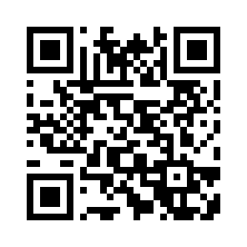 QR Code for 1EJeN52dV1SCdgZbHACJt2TW3mBiURosc3