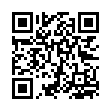 QR Code for 1EJeSENCm35rrnYvAAA7SfefhhgfCLRvXc