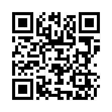 QR Code for 1EJeVPqtd8AhuLPQFTJoNF8LBcQHD4T1MZ