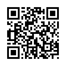 QR Code for 1EJeXbUPmKqeByeTpLWhAqdzeivZwVDFXU