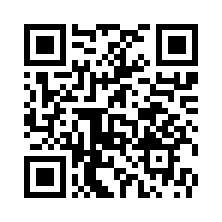 QR Code for 1EJeajCb6eaMutCbRcwSnAui1YPQS64mUS