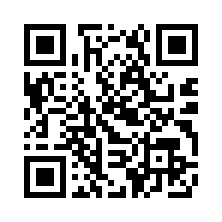 QR Code for 1EJebFTVAz9XpwiHG6vbJEvSUiZCSFUEQf