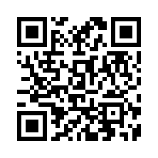 QR Code for 1EJebXU4kF52Fu3AM1se9FH1HhJks2BeM2