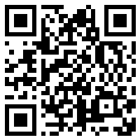 QR Code for 1EJeboNfKa37ZvhpPipM6KfYA6eYhVRTvK