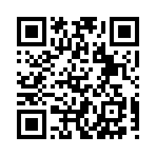 QR Code for 1EJed3grwPCo39Jm5iEHFSb82FRRpGJehP