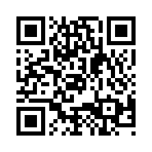 QR Code for 1EJeeJ4p5qjiRNNdhCMvosAwC5vyU1PYoD