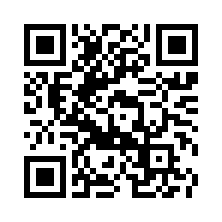 QR Code for 1EJeeW3UhFEwKyHmH1ZeoNAQR1wqTa8mgR
