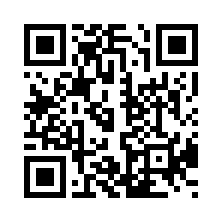 QR Code for 1EJefRxKxz1ZQvtCUUBEHea2wAcvAN2gwt