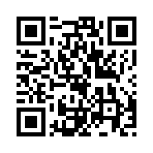 QR Code for 1EJeg55qM6xwapd2JdxcaKdA8LGU4Ed4eM