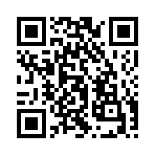 QR Code for 1EJekiSfZFbsKyA8HzgQBMskZev3d4unkB