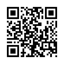 QR Code for 1EJemUCMmBbkNvBr4jd99qCnPLUZiUvbUD