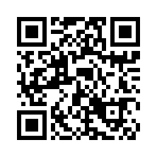 QR Code for 1EJemxDZNnrJhyfG67ujahmDqbidnDQQrt